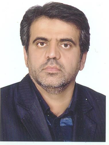 حسن عربی